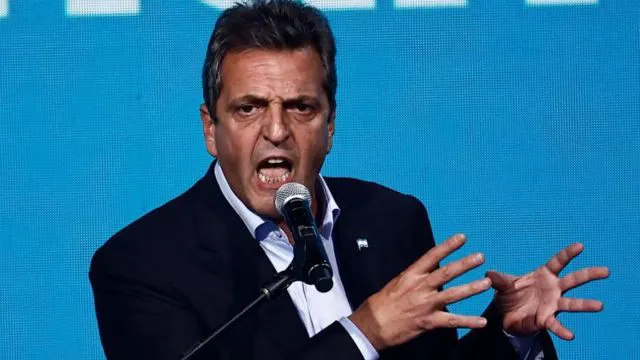 dae0bdc0-7178-11ee-a3cf-7f5a436c49ff