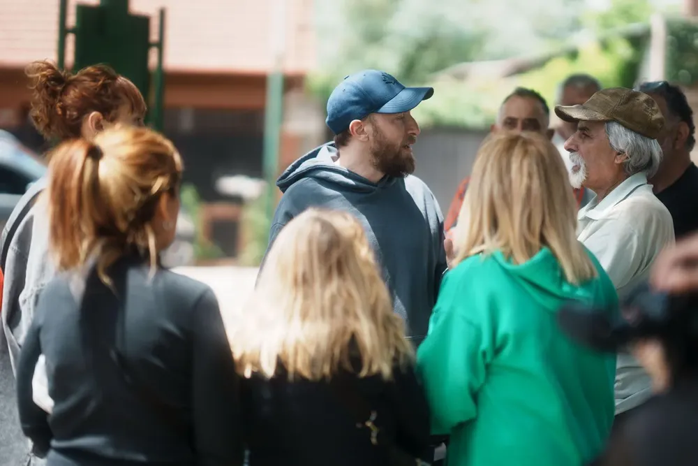 e90424f9-45e8-4042-8980-f0995b952e23