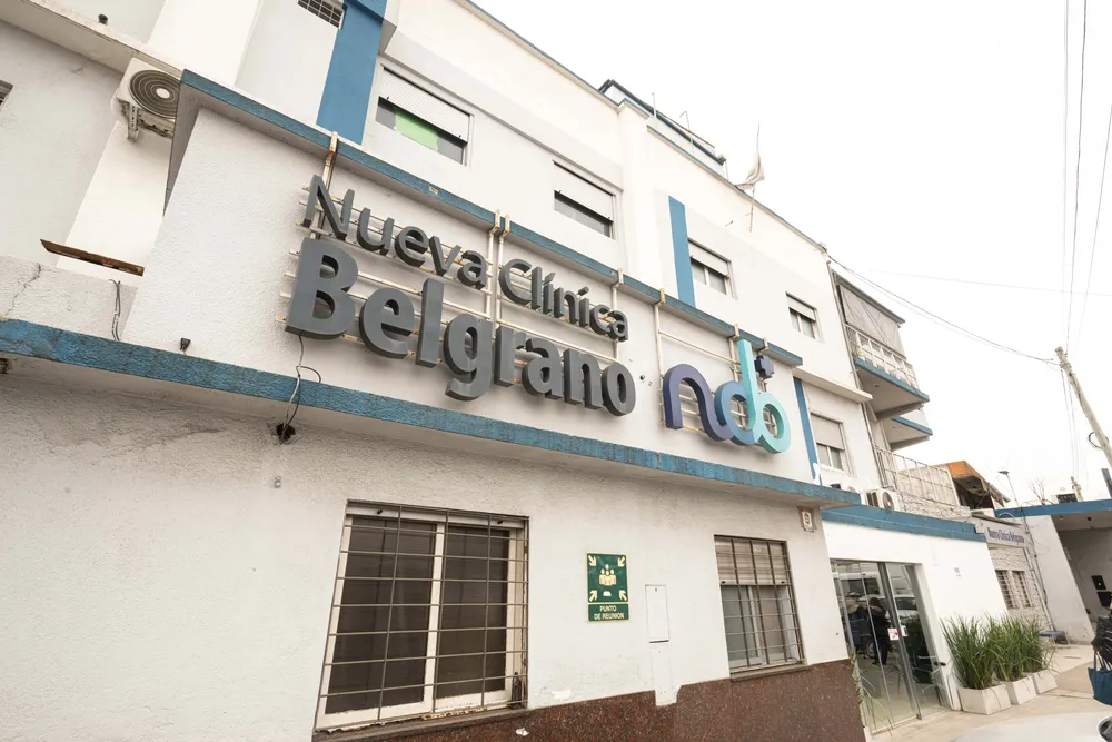 nueva clinica belgrano_98 (1).jpg