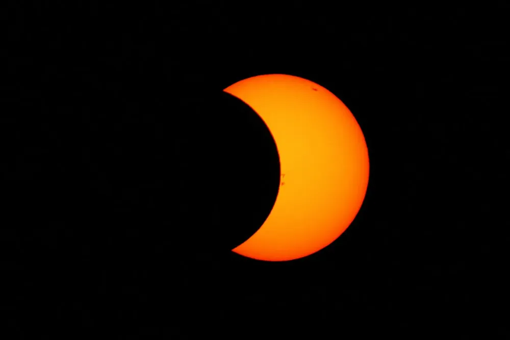 Imagen de WhatsApp 2024-10-03 a las 15.00.40_aec61074