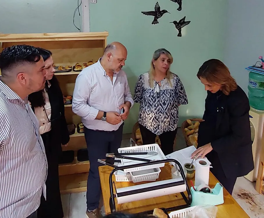 cbac64cf-0e3b-4c74-9849-24e33d8f9cbd