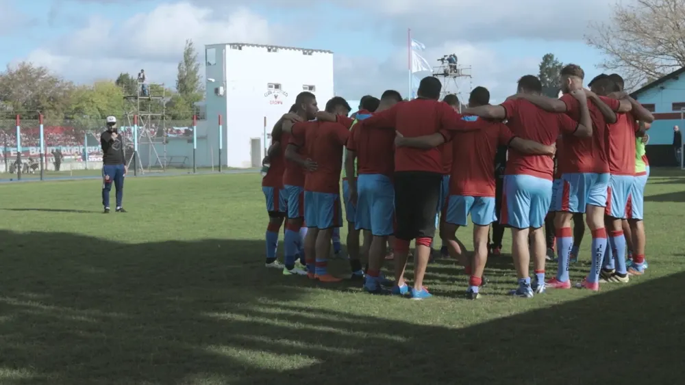 1754413368506-TododsQuierenVenir_Jugadores