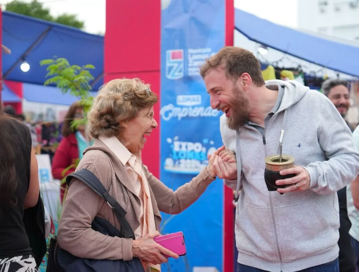 02866739-a3c1-427b-8c9b-c2531518c1c1