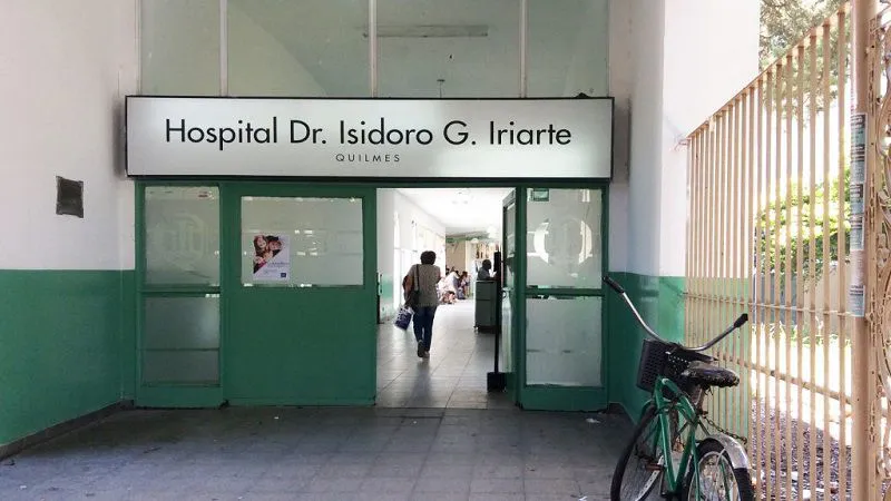 hospitalq_3