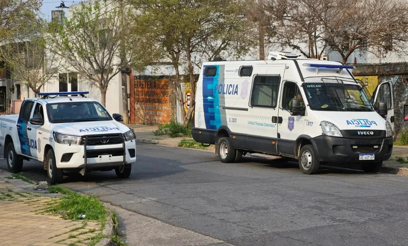 NOTA 2