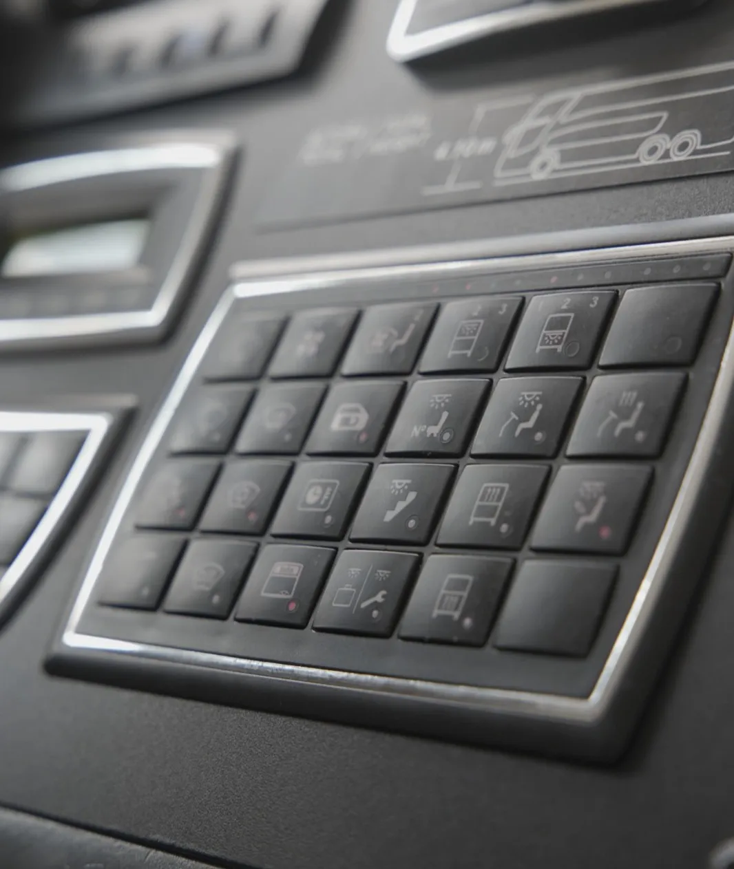 3686b59c-dfc3-44cc-af69-e4679c28a94c