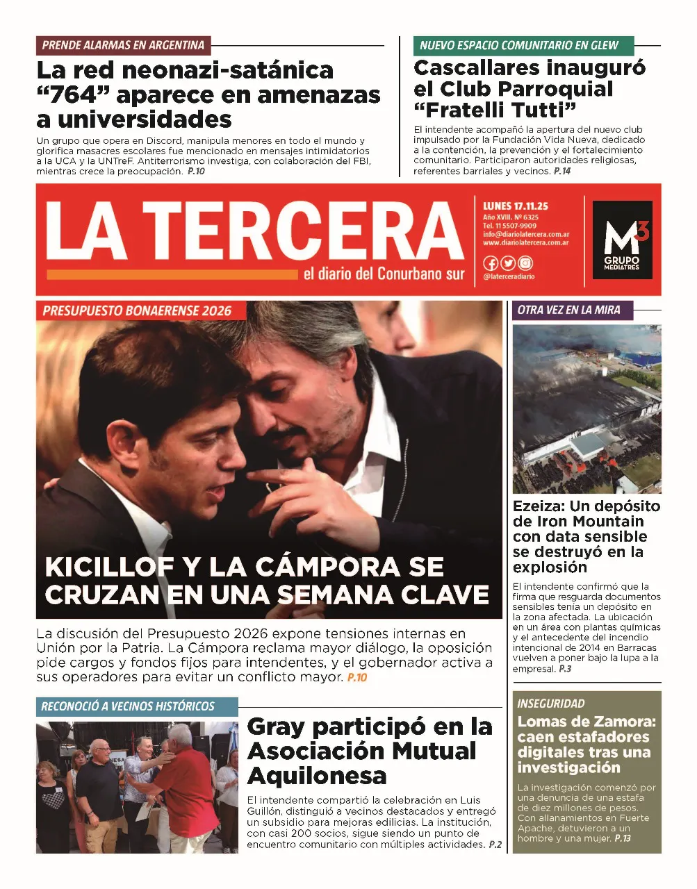 08abcd75-bbdf-465c-972f-0b4baee6d81c