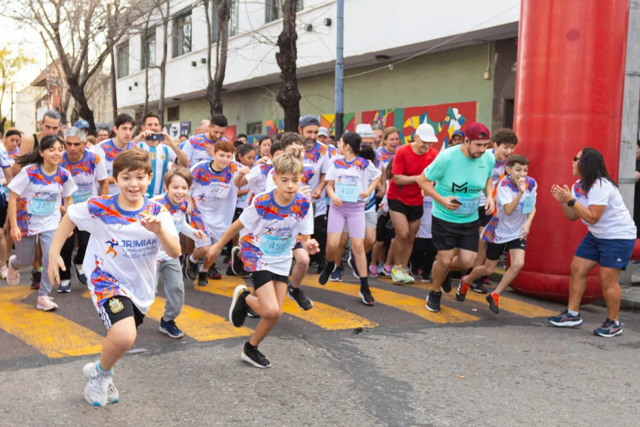 whatsapp-image-2024-06-09-at-152904-5RW1b