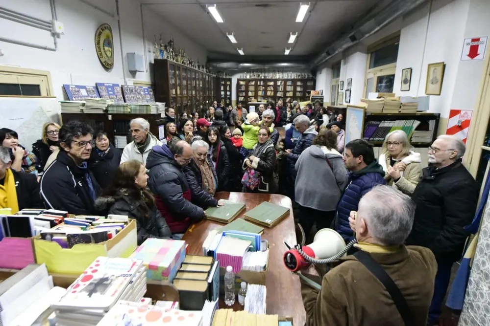 444136419_1007342464088058_5798830425502095235_n