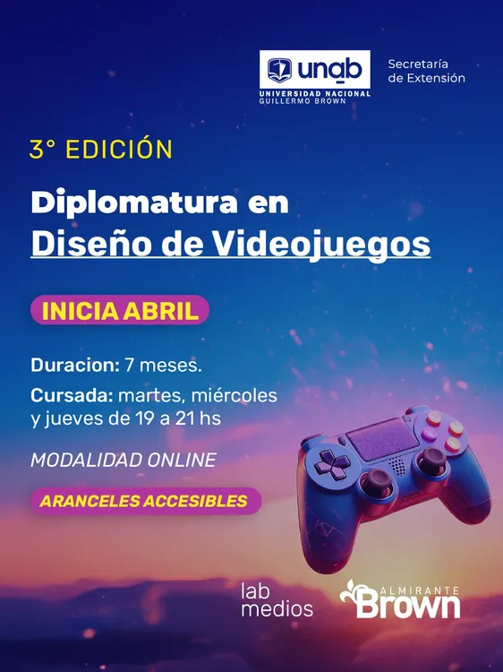 2026-Marzo-Diplo-Videojuegos-01.jpg
