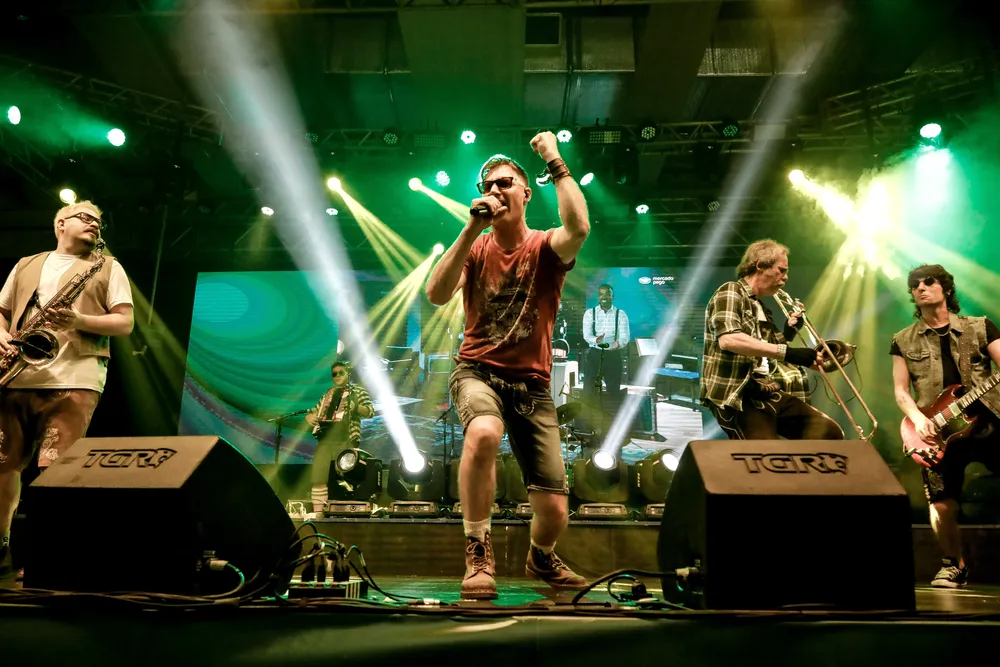 Copia de Copia de _H2A6202.jpg