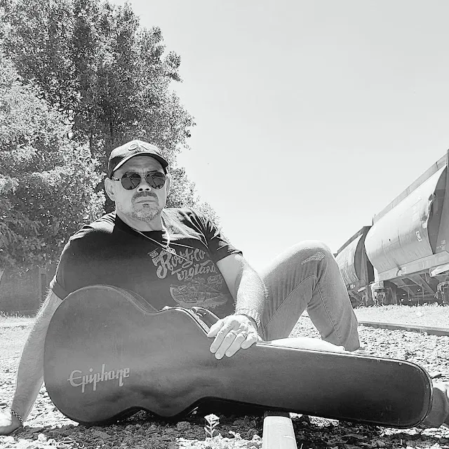 Ruben y la Nueva Defensa