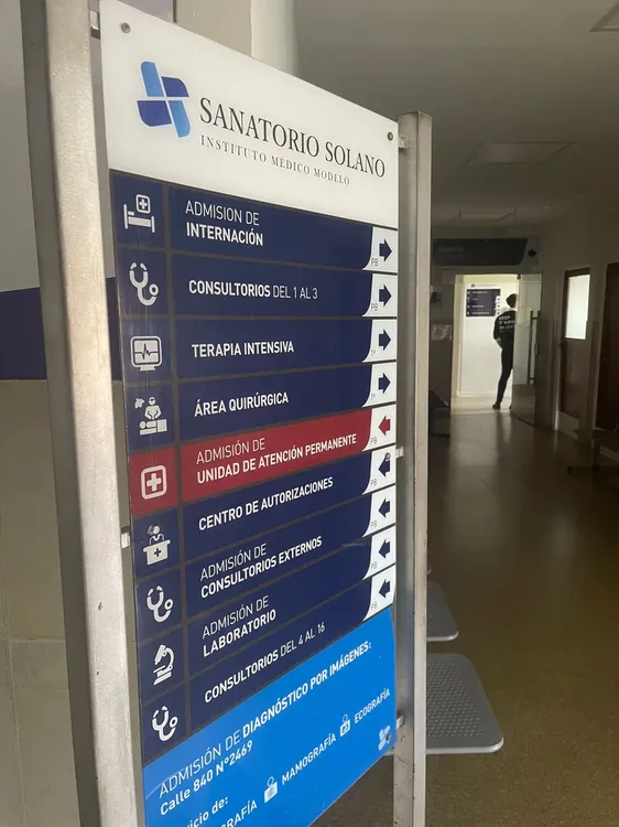 WhatsApp Image 2026-02-12 at 11.50.42 (1)