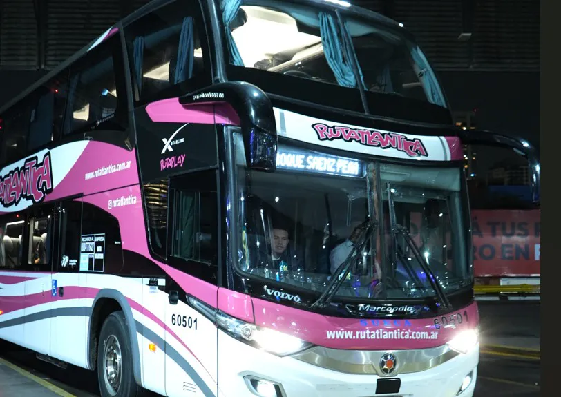 Captura de pantalla 2025-06-27 121609