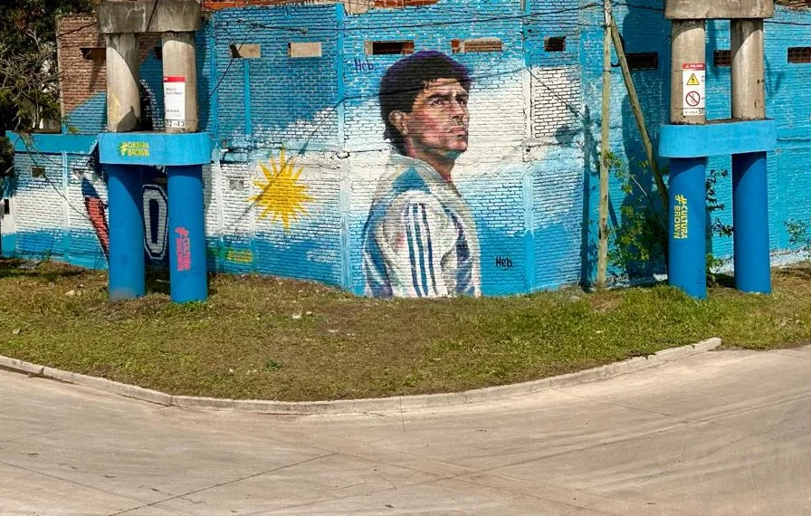 Diego3