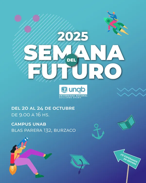 2025-Semana-del-futuro-flyer 1