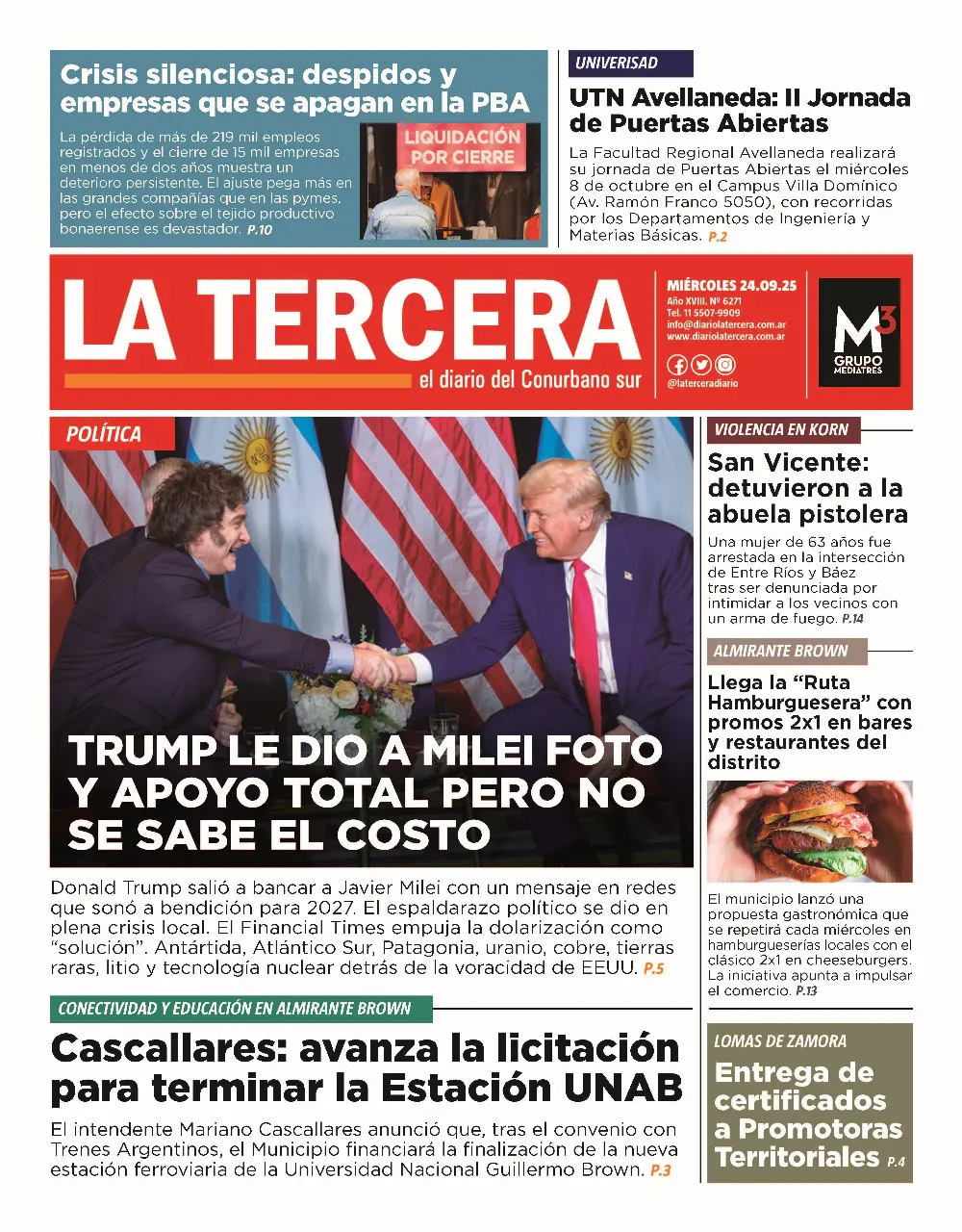 d6f7fcb0-2140-4acc-903a-c6ce94da7ec7