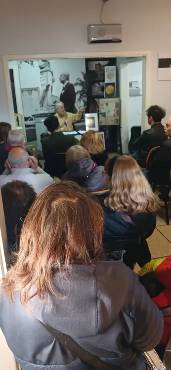 703f1106-158d-4779-a356-3634daca140a