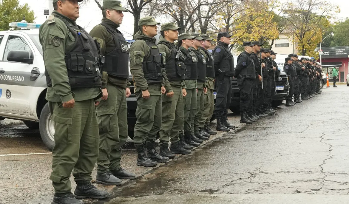 unnamed-18--1170x684