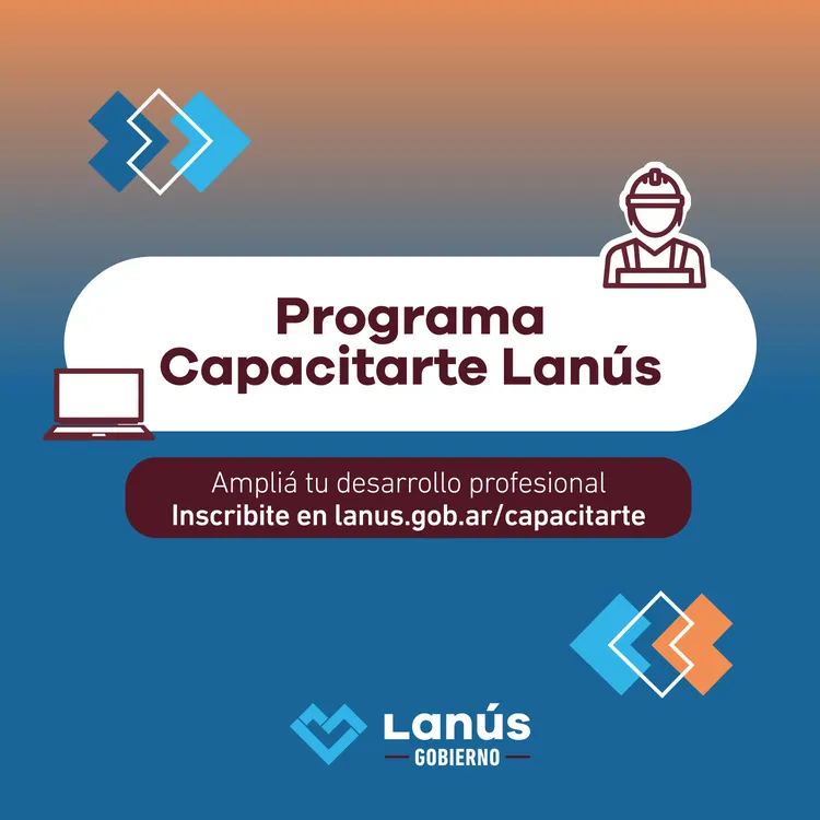 Capacirtarte 4 etapa_Post 1