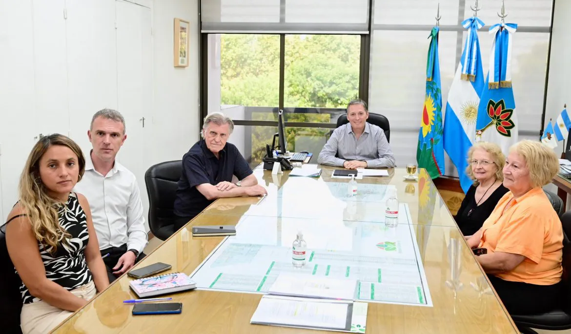 unnamed-2024-01-30T180003.599-scaled-1170x684