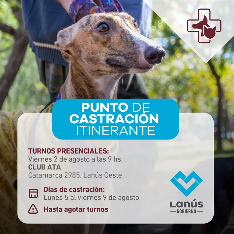 Punto de castracion itinerante 2 de agosto_POST