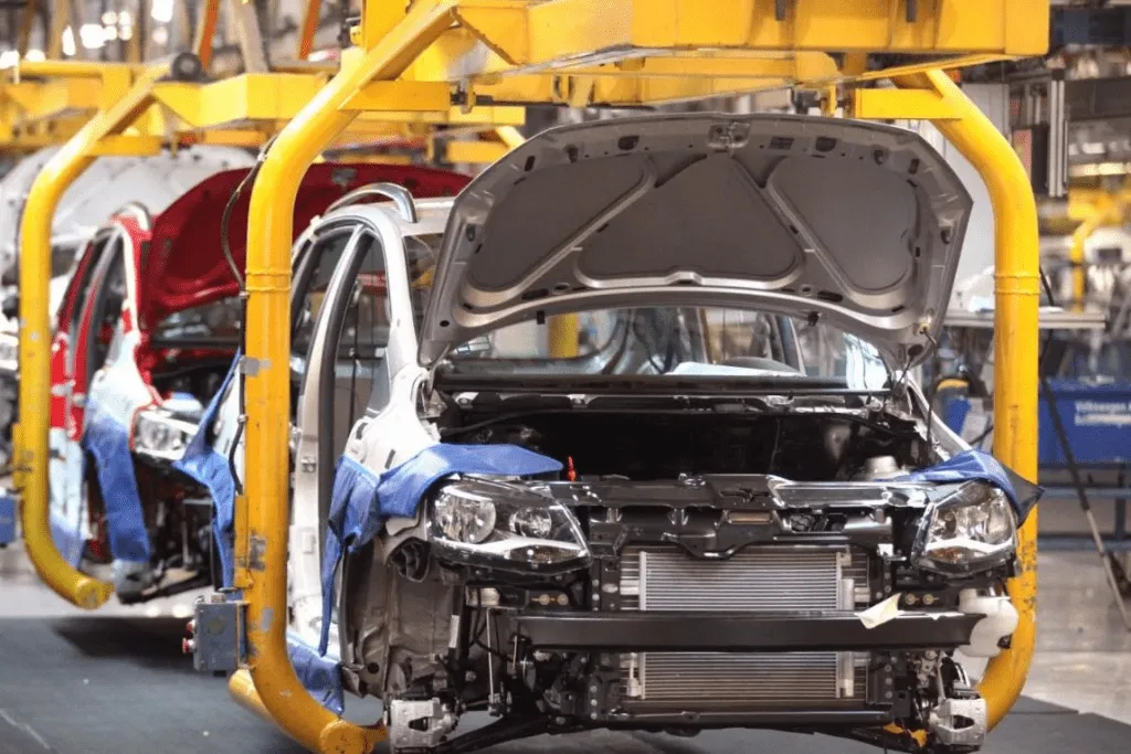 Imagen para nota - Diario La Tercera