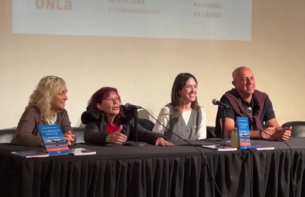 ae4a12ad-34ec-442c-b026-a7c28293a13f