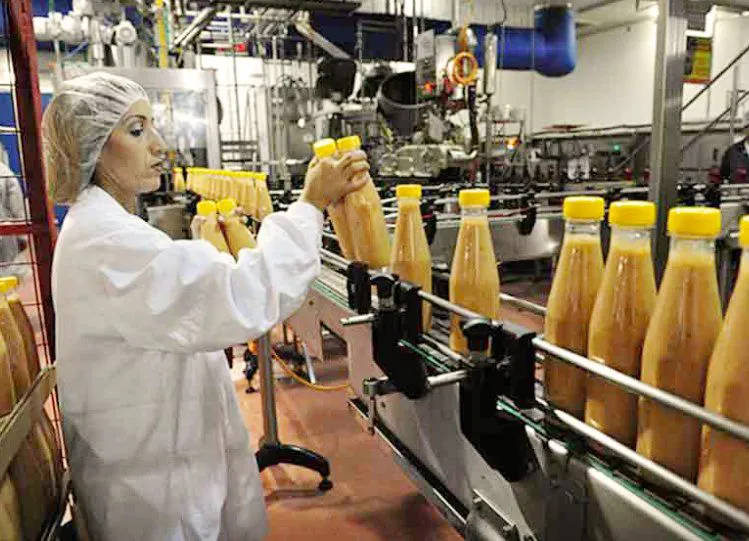 NOTA 1 INDUSTRICIDIO PYME