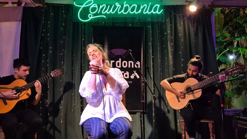 98241e71-57bb-471c-a802-d3f3fb4f7808