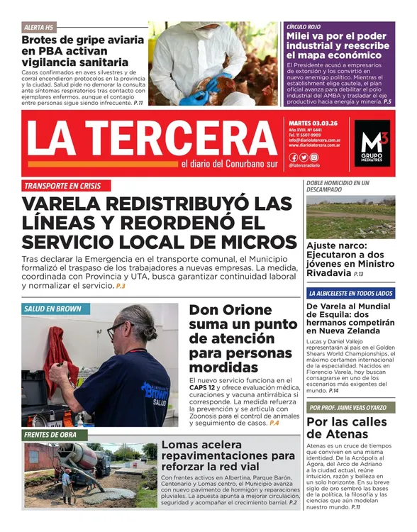 WhatsApp Image 2026-03-02 at 21.53.01