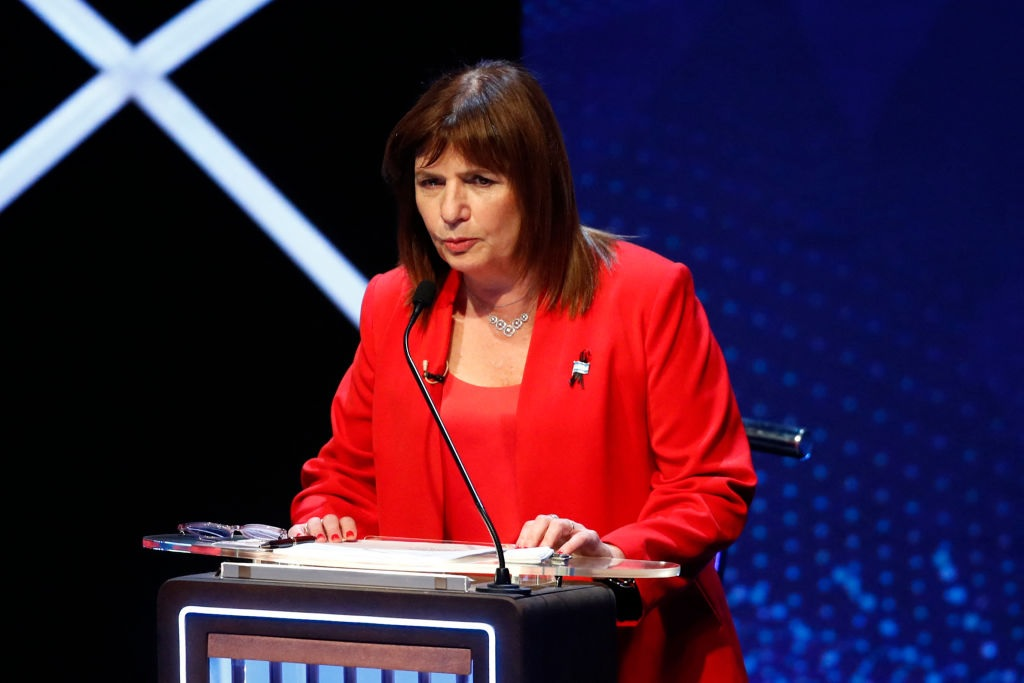 patricia_bullrich