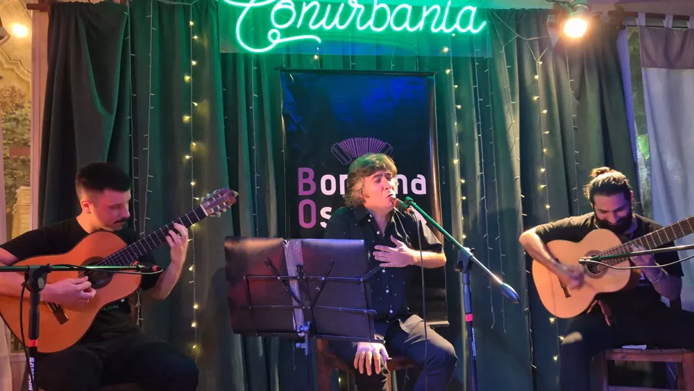 e625fbc4-a116-4c8b-a9e6-2c806255929a