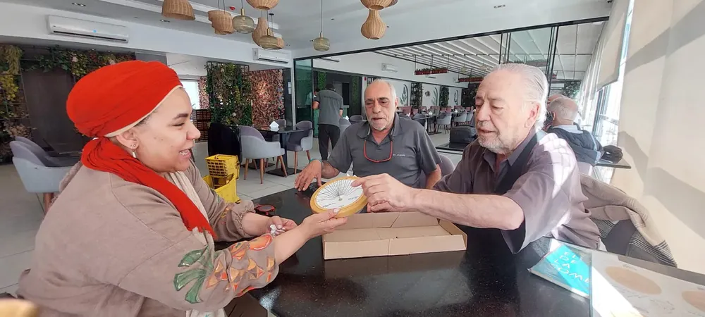 AAAAAAAAAAAAAAAAAAAAAAAAA