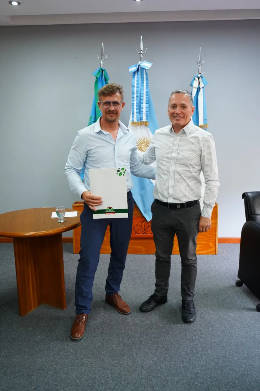 WhatsApp Image 2026-02-20 at 13.17.22