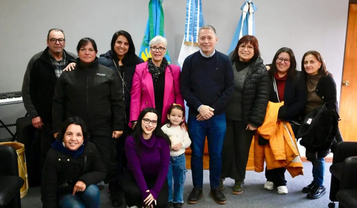 unnamed-59-1-scaled-e1754564645448-1170x684