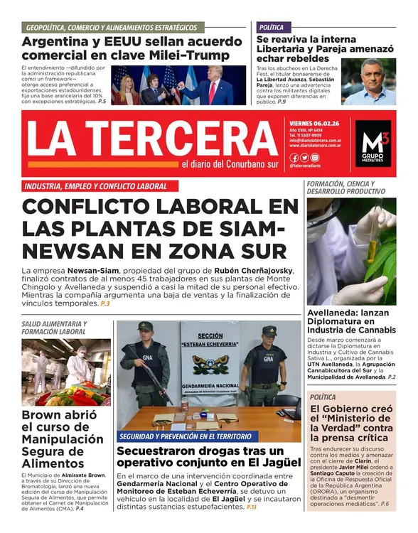 WhatsApp Image 2026-02-06 at 08.42.05