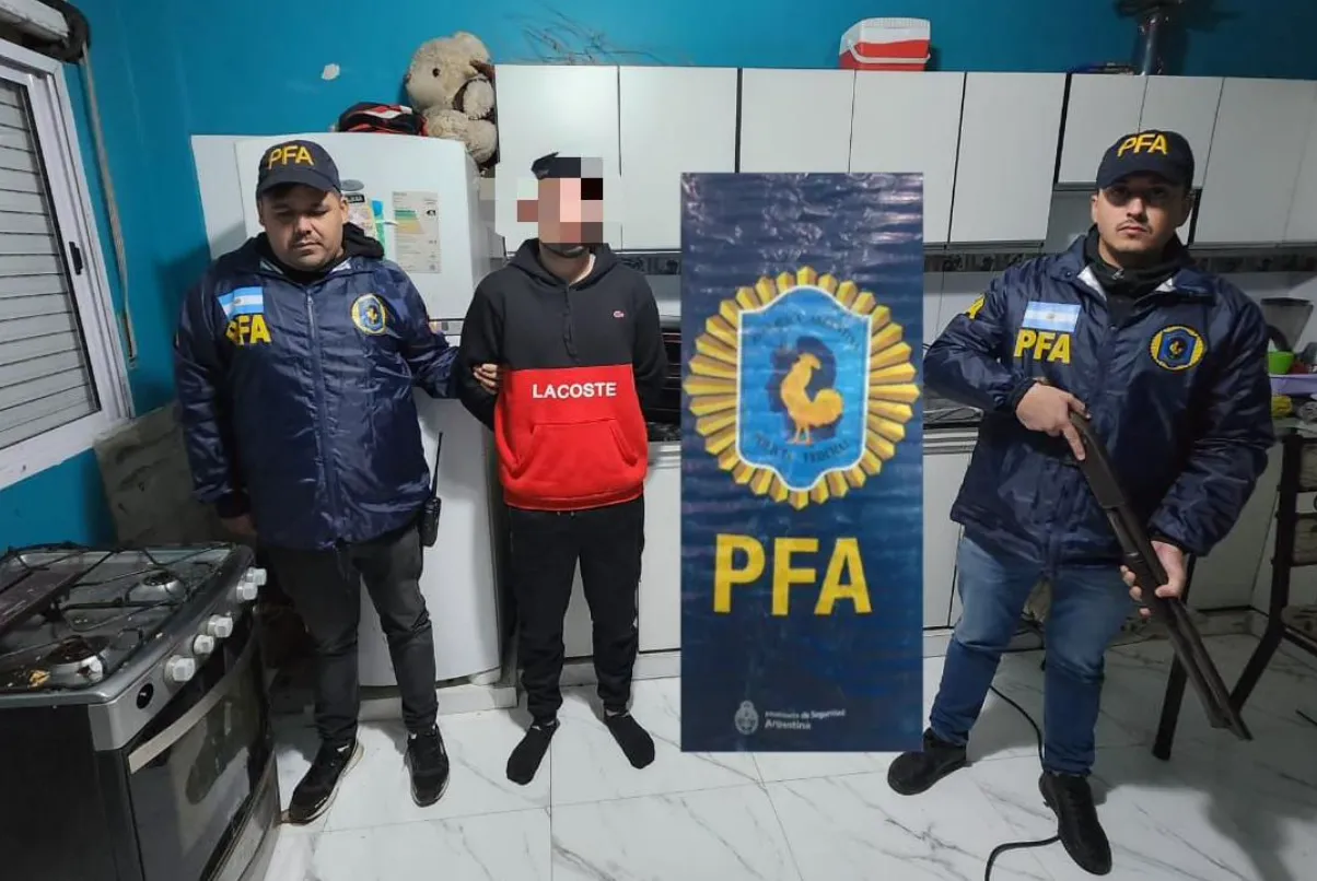foto4