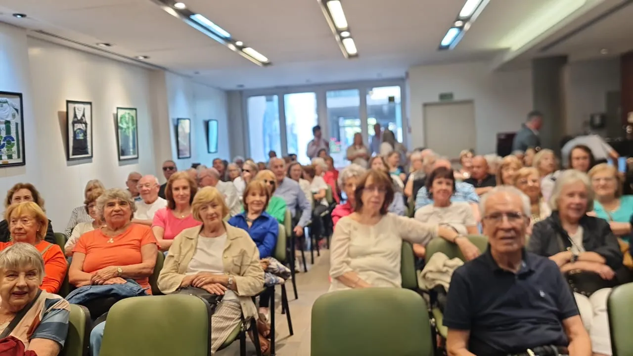 WhatsApp Image 2025-10-23 at 10.06.46 AM