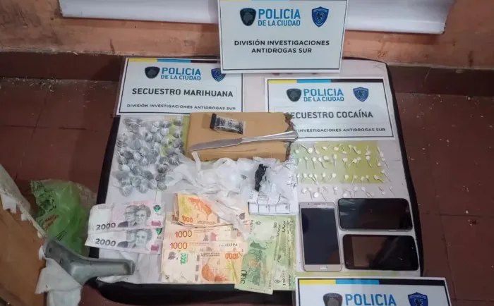 Captura de pantalla 2024-02-15 092455