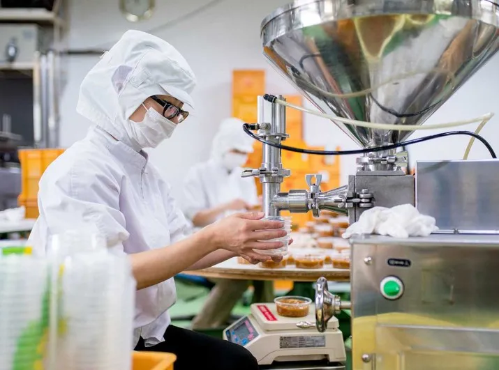 NOTA 1 FIN INDUSTRIA NACIONAL