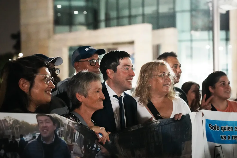 636c3519-4df4-44de-adfc-4ab3e79a7902