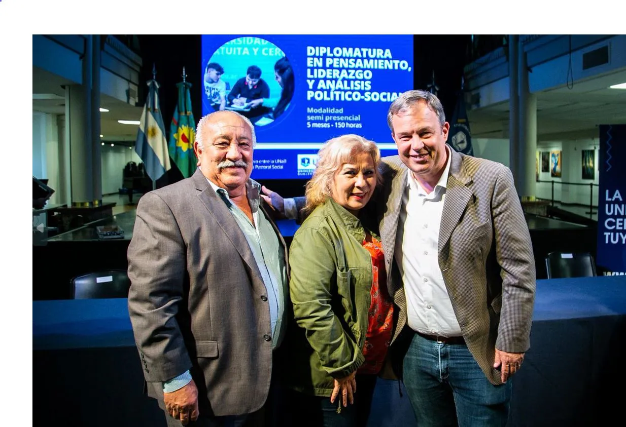 CapturaLLLLLLLLLLLLL