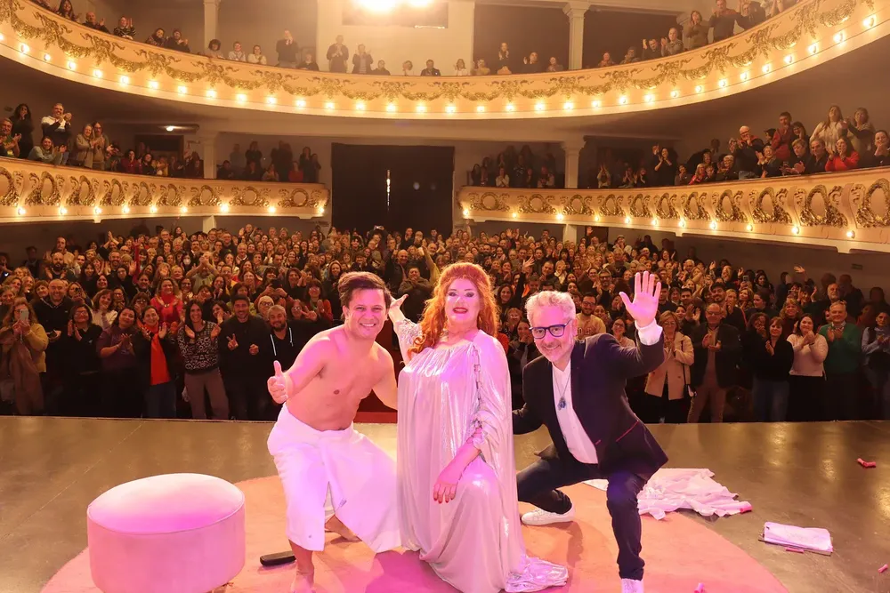 451709491_18232811842273231_6340773452101752188_n