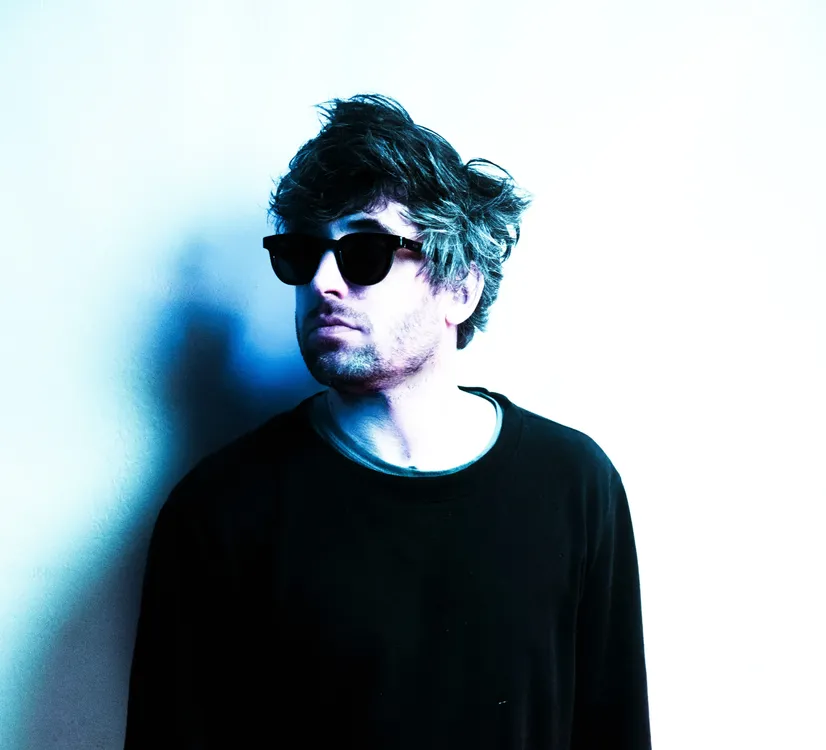 Waverly Press Photo5_photo by John Charter