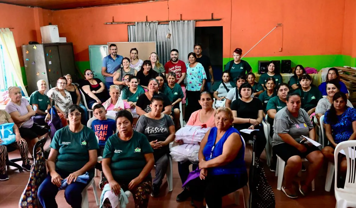 unnamed-2024-02-21T102307.942-scaled-1170x684