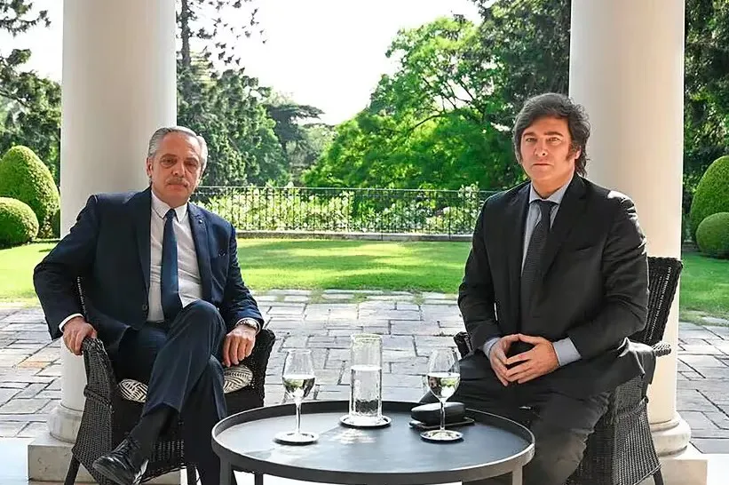 Captura de pantalla 2023-11-21 094512