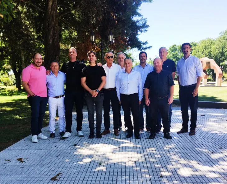 bc9874af-b47f-4360-8f4f-7fa1b833436e