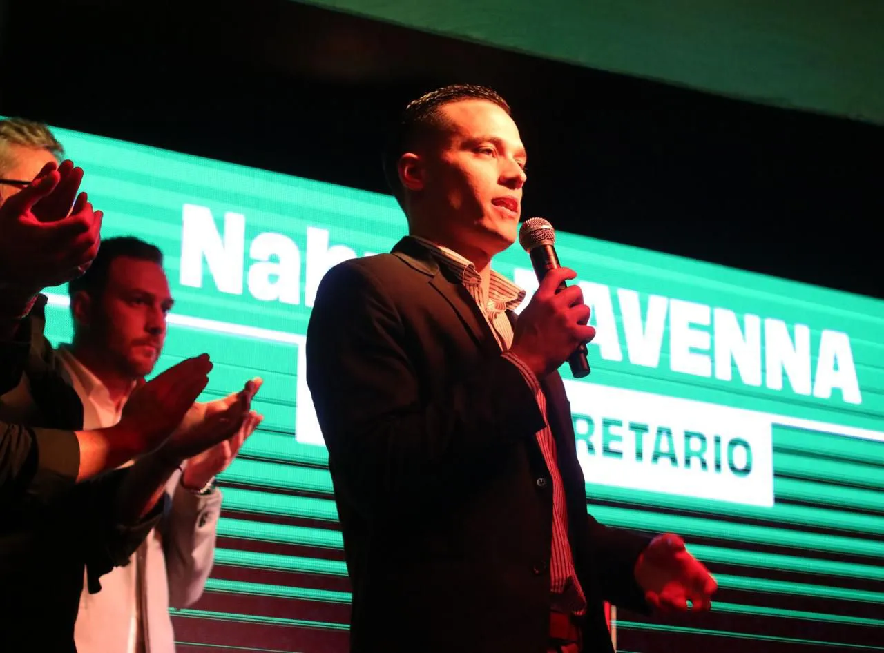 Imagen de WhatsApp 2024-10-02 a las 13.11.17_40681d72