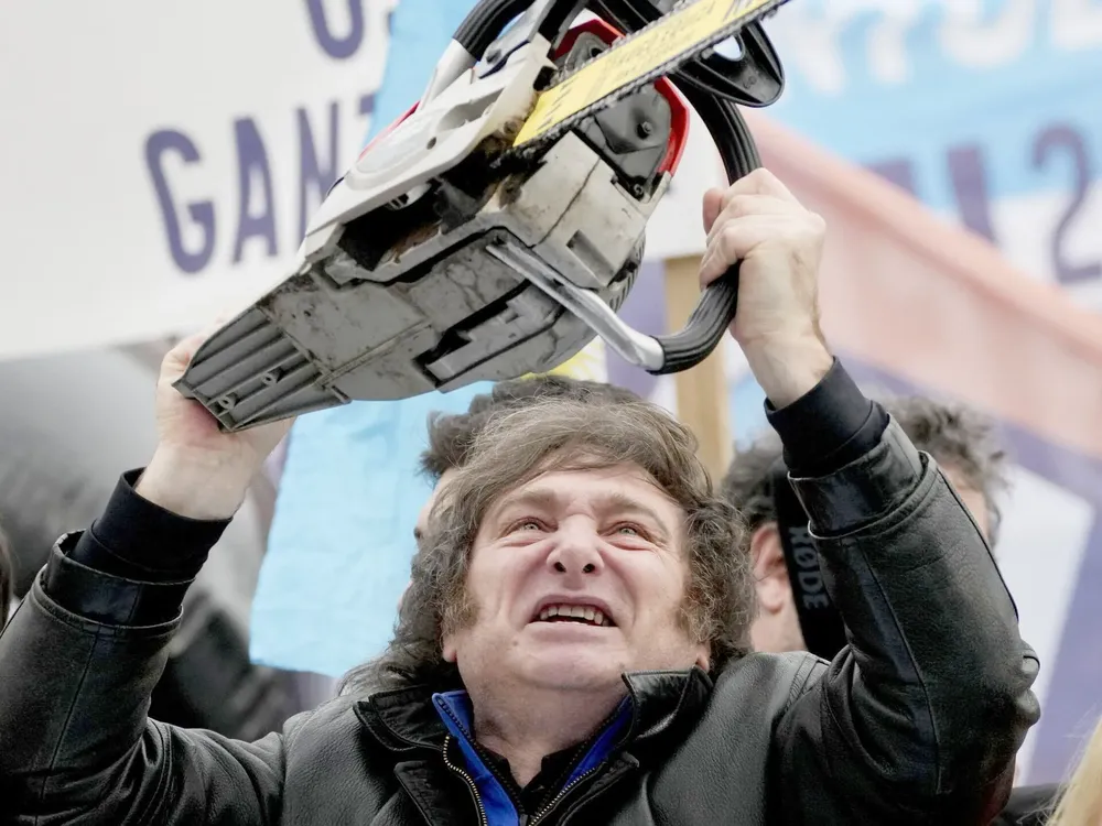 NOTA 1 DESPIDOS EN EL ESTADO